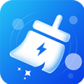 天行加速器免费版app