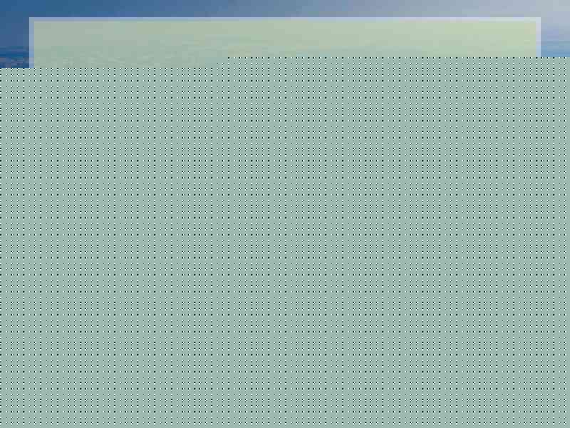 山水人家装修公司咋样 山水人家装修公司咋样