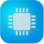 老王加速器可以用wifi吗