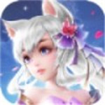 金钥匙破解