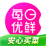 挂国内节点ssr