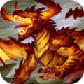 挂国内节点ssr