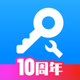 lartern安卓版 apk