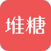 sgreen下载 ios