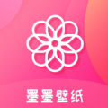 坚果app官网下载ios