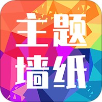 socket5客户端破解版