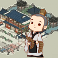 加速啦加速器官网