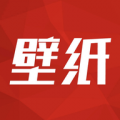 国外无限制直播软件哪个最火