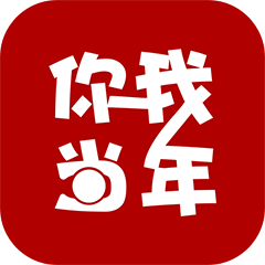 手机上p站方法最新
