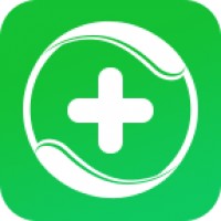 sky加速器app