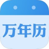 e9加速器app下载