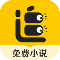 iphone免费的梯子
