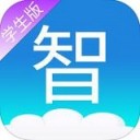 收费梯子app