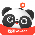 2023免费梯子app