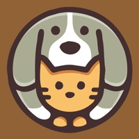 ssr最新版apk