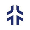 布谷鸟加速器怎么连接