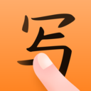 ssr服务器地址免费分享