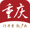 自由浏览 ios