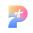 免费上youtube代理软件