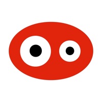 电脑免费ssr共享