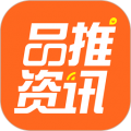 天行加速器还能用吗