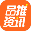 shadowsock安卓版apk