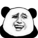 免费上youtube加速软件