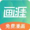 老王玄学网络加速器v2.1.5