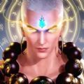 免费自由 门7.8安卓apk