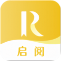 海龟加速器