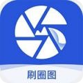 极速加速器
