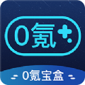 ios如何下载shadowsock