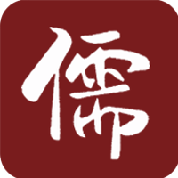 Shadow飞机账号