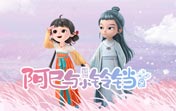 老王加速器怎么设置