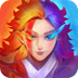 shadowsock下载 apk