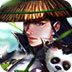ssr重置节点
