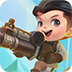 shadowrocket小火箭apk