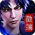 蓝色灯app