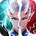 盒子ssr添加节点