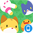 supervnp免费版安卓apk