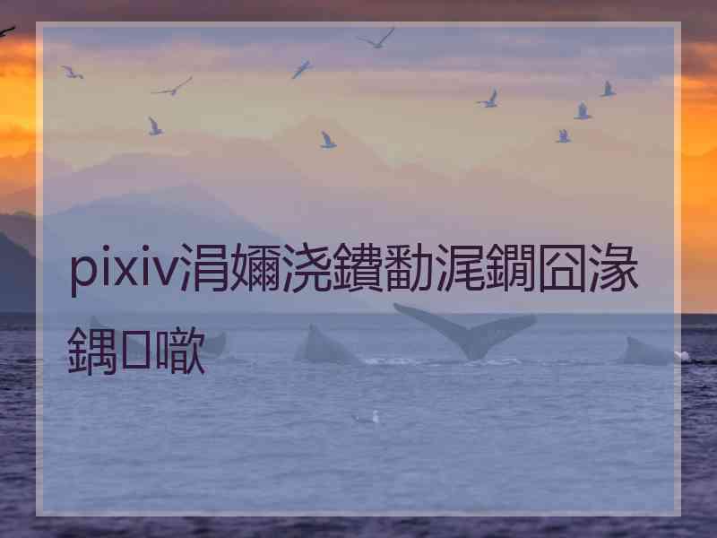 pixiv涓嬭浇鐨勫浘鐗囧湪鍝噷