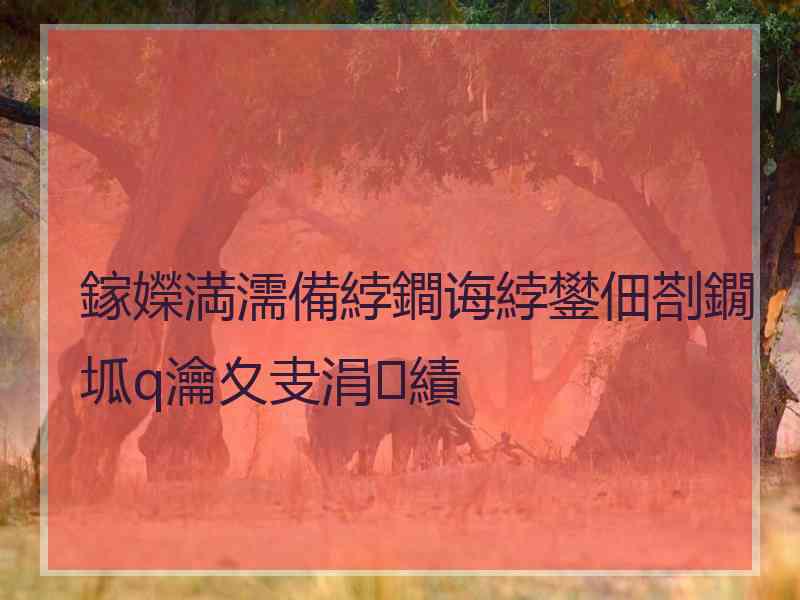 鎵嬫満濡備綍鐧诲綍鐢佃剳鐗坬q瀹夊叏涓績