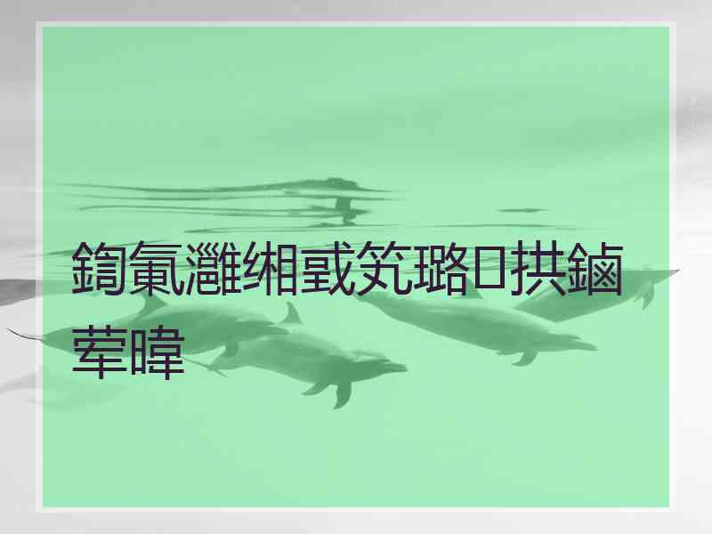 鍧氭灉缃戜笂璐拱鏀荤暐