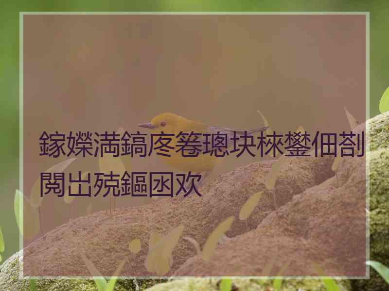 鎵嬫満鎬庝箞璁块棶鐢佃剳閲岀殑鏂囦欢