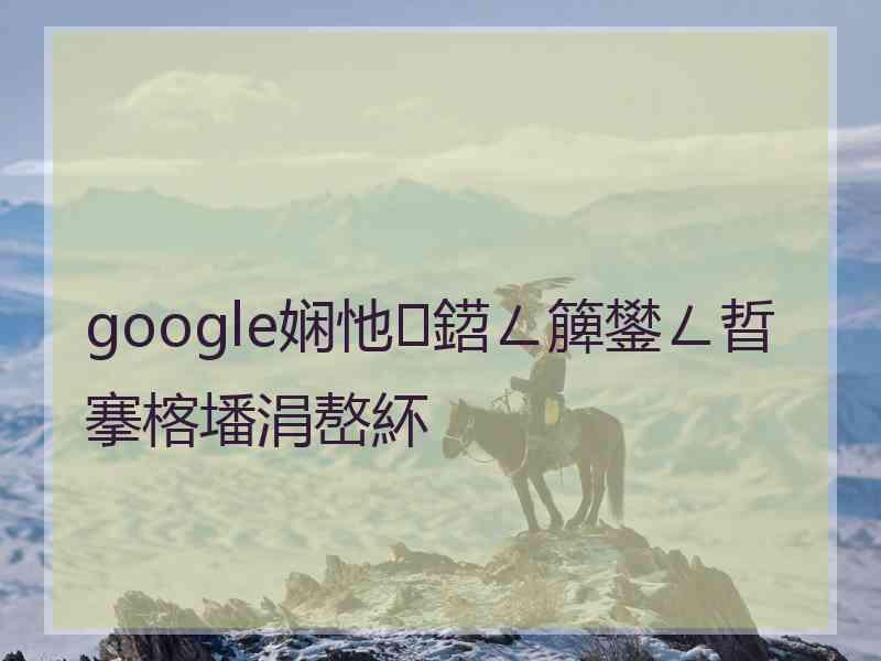 google娴忚鍣ㄥ簲鐢ㄥ晢搴楁墦涓嶅紑