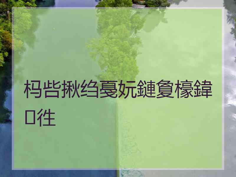 杩呰揪绉戞妧鏈夐檺鍏徃