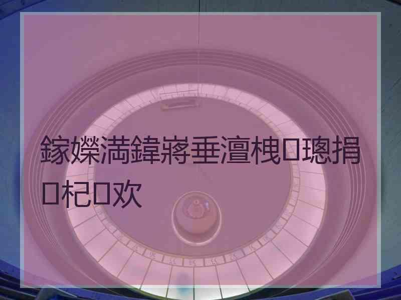 鎵嬫満鍏嶈垂澶栧璁捐杞欢