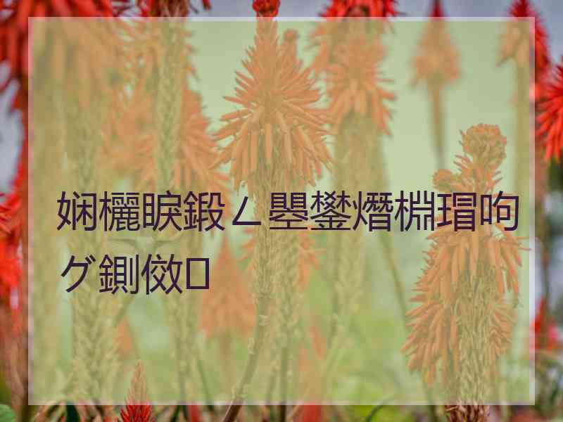 娴欐睙鍛ㄥ瞾鐢熸棩瑁呴グ鍘傚