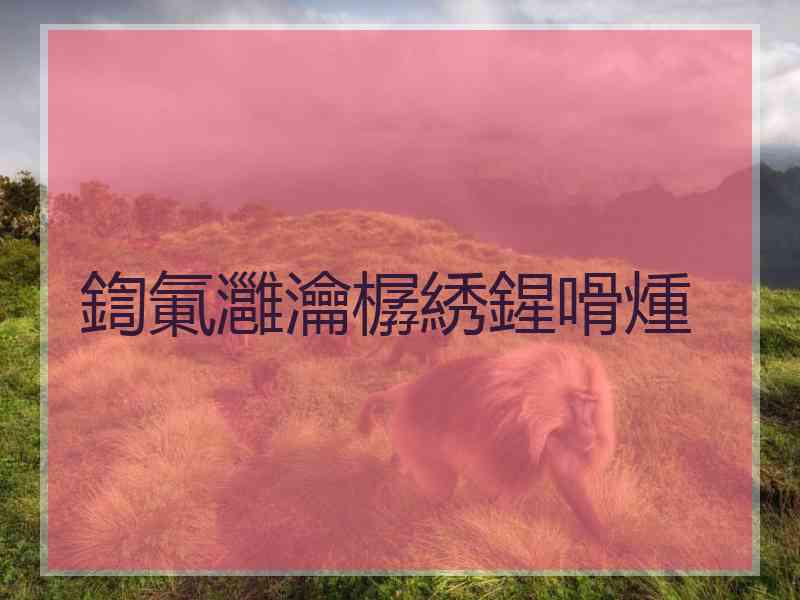 鍧氭灉瀹樼綉鍟嗗煄