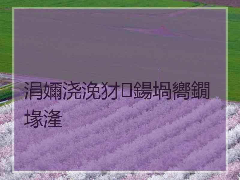 涓嬭浇浼犲鍚堝嚮鐗堟湰